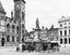 Show details for Berks - Newbury, Market Place c1910s - N1313 Picture of Berks - Newbury, Market Place c1910s - N1313