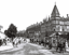 Picture of London, W - Ealing, The Avenue c1890s - N237