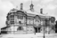 Show details for London, SW - Battersea Town Hall c1899 - N1988 Picture of London, SW - Battersea Town Hall c1899 - N1988