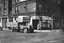 Picture of London, SE - Walworth Road c1933 - N1990