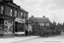 Show details for Middx - Hounslow, Maket Place c1910s - N2077 Picture of Middx - Hounslow, Maket Place c1910s - N2077