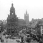Show details for Tyne & Wear - Newcastle-upon-Tyne c1920s - N623 Picture of Tyne & Wear - Newcastle-upon-Tyne c1920s - N623