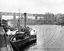 Show details for Tyne & Wear - Newcastle, The Bridges c1900s N767 Picture of Tyne & Wear - Newcastle, The Bridges c1900s N767
