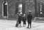 Picture of London, N - Islington, Chapel Street c1900s - N2897