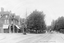 Picture of London, N - Enfield, Chaseside c1900s - N2983