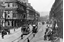 Picture of Ireland, N -  Belfast, Royal Avenue c1900s - N3161