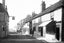 Picture of Staffs - Burton on Trent, Station Strett c1889 - N3426