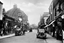 Picture of Yorks - Ripon, North Street c1930s - N4087