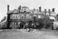 Show details for London, W - Ealing, Castle Bar Road, The Elms Private Hotel c1910s - N4916 Picture of London, W - Ealing, Castle Bar Road, The Elms Private Hotel c1910s - N4916